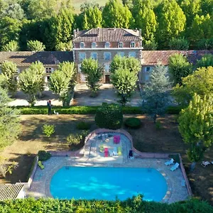 https://colorado-beds.fr-provencehotel.com